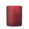 Candela alla Vaniglia in Cera 80 gr KIVAS WOOD - immagine 24