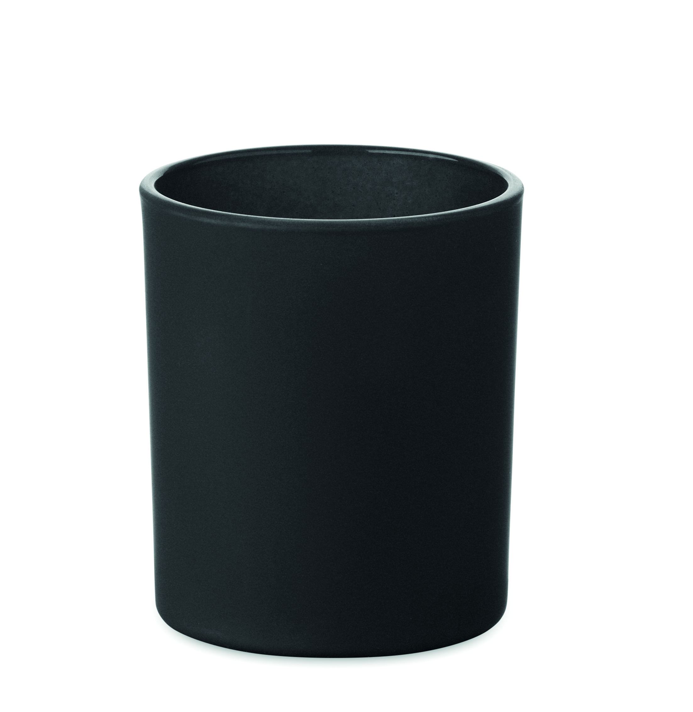 Candela alla Vaniglia in Cera 80 gr KIVAS WOOD - immagine 49