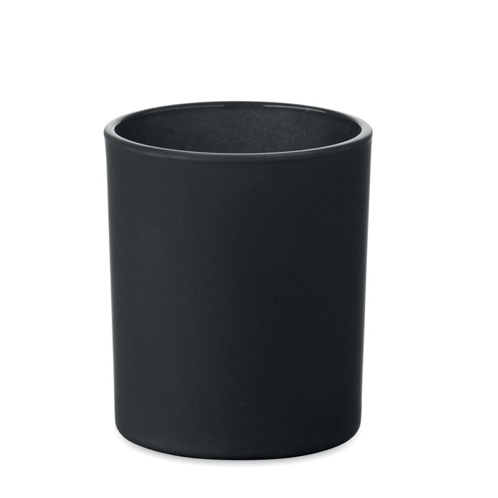 Candela alla Vaniglia in Cera 80 gr KIVAS WOOD - immagine 12