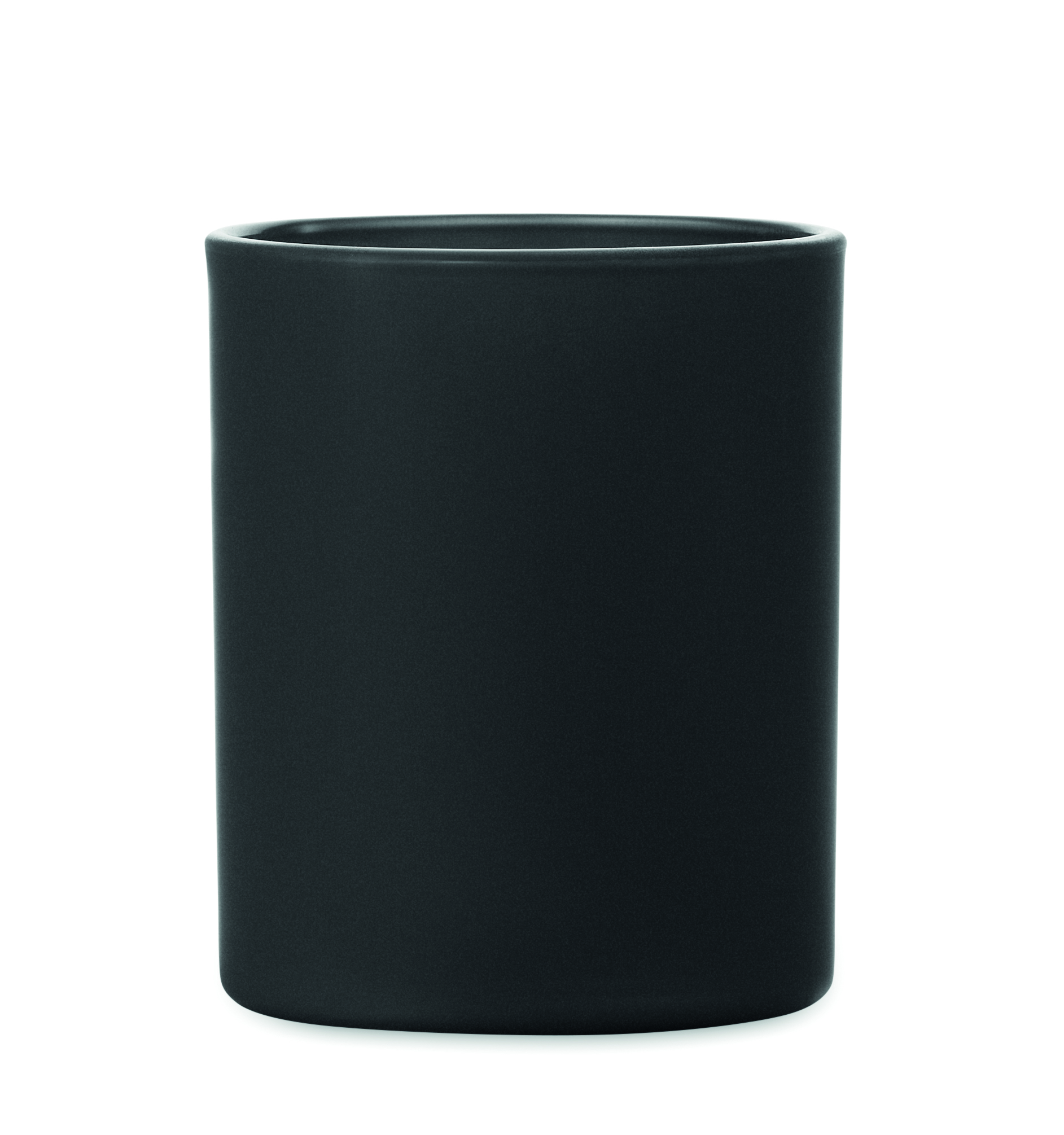 Candela alla Vaniglia in Cera 80 gr KIVAS WOOD - immagine 53