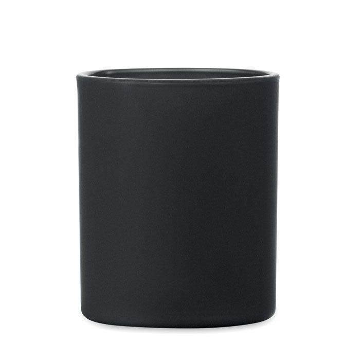 Candela alla Vaniglia in Cera 80 gr KIVAS WOOD - immagine 13