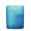 Candela alla Vaniglia in Cera 80 gr KIVAS WOOD - immagine 57