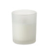 Candela alla Vaniglia in Cera 80 gr KIVAS WOOD - immagine 25
