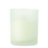 Candela alla Vaniglia in Cera 80 gr KIVAS WOOD - immagine 65