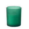 Candela alla Vaniglia in Cera 80 gr KIVAS WOOD - immagine 29