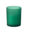 Candela alla Vaniglia in Cera 80 gr KIVAS WOOD - immagine 35