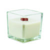 Candela Grande alla Vaniglia 600 gr RIU - immagine 6
