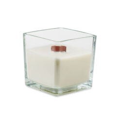 Candela Grande alla Vaniglia 600 gr RIU