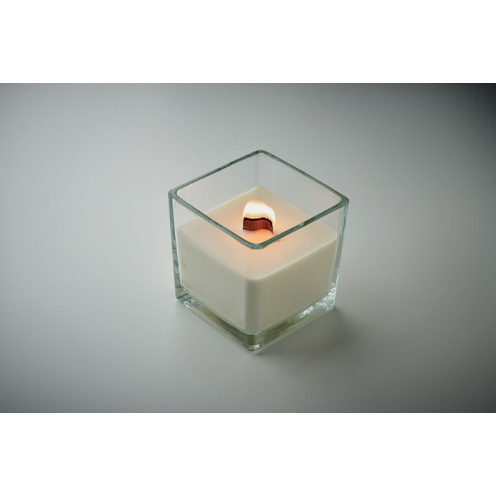 Candela Grande alla Vaniglia 600 gr RIU - immagine 2