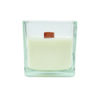 Candela Grande alla Vaniglia 600 gr RIU - immagine 8