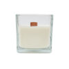 Candela Grande alla Vaniglia 600 gr RIU - immagine 4