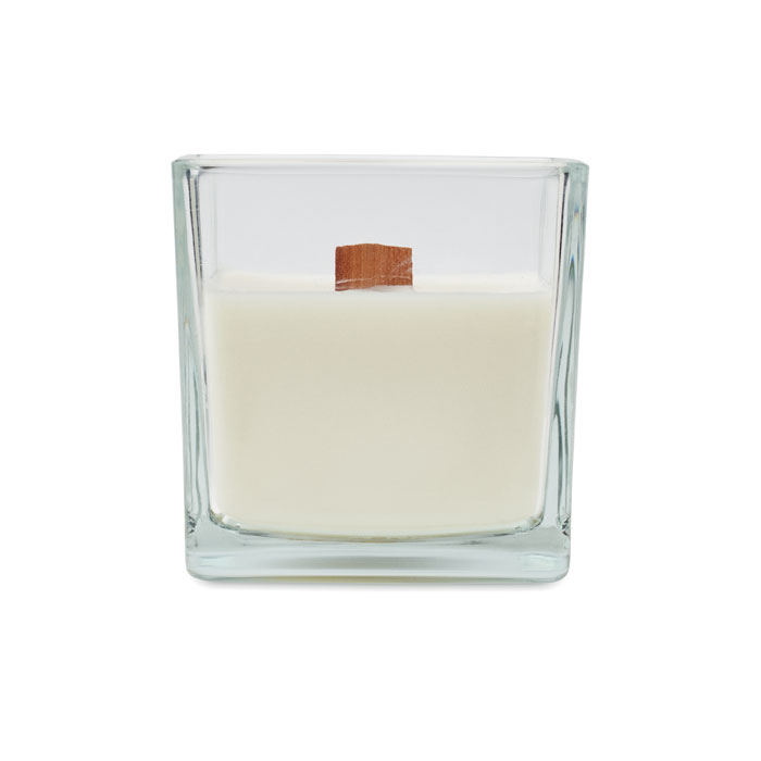 Candela Grande alla Vaniglia 600 gr RIU - immagine 4