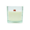 Candela Grande alla Vaniglia 600 gr RIU - immagine 9
