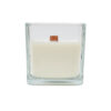 Candela Grande alla Vaniglia 600 gr RIU - immagine 5