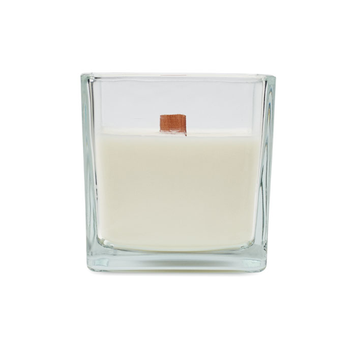 Candela Grande alla Vaniglia 600 gr RIU - immagine 5