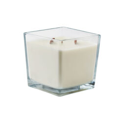 Candela Extra Large alla Vaniglia 1300 gr RIUADA