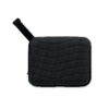 Speaker Wireless con Tessuto OBLO - immagine 2