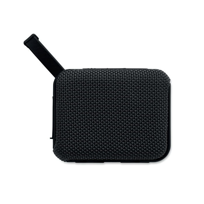 Speaker Wireless con Tessuto OBLO - immagine 2