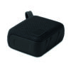 Speaker Wireless con Tessuto OBLO - immagine 33