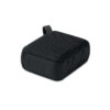 Speaker Wireless con Tessuto OBLO - immagine 5