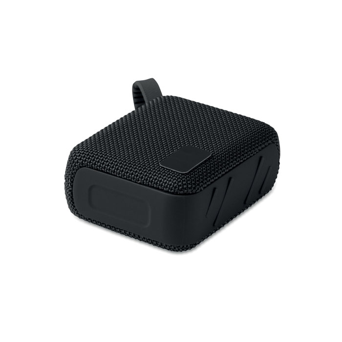 Speaker Wireless con Tessuto OBLO - immagine 5