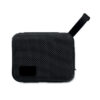 Speaker Wireless con Tessuto OBLO - immagine 7
