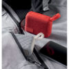 Speaker Wireless con Tessuto OBLO - immagine 11