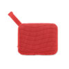 Speaker Wireless con Tessuto OBLO - immagine 9