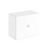 Speaker Wireless con Tessuto OBLO - immagine 13