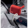Speaker Wireless con Tessuto OBLO - immagine 10