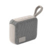 Speaker Wireless con Tessuto OBLO - immagine 17
