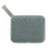 Speaker Wireless con Tessuto OBLO - immagine 35
