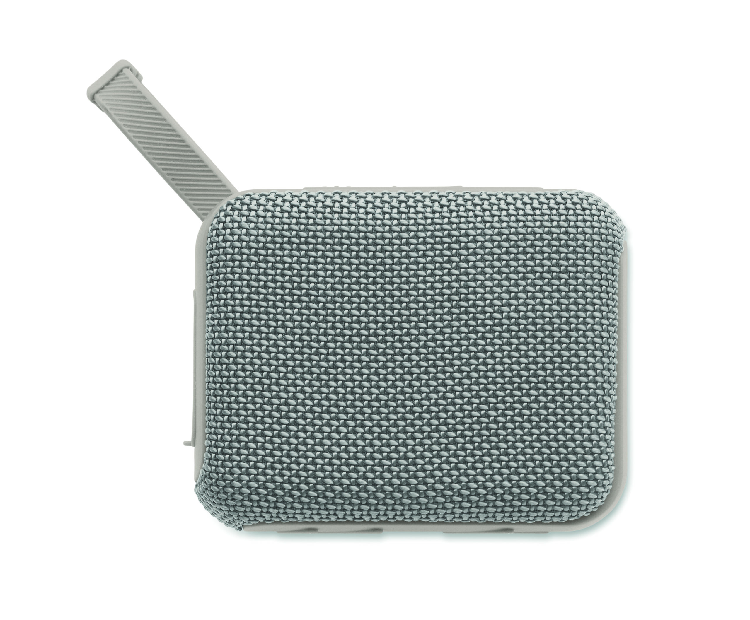 Speaker Wireless con Tessuto OBLO - immagine 35