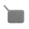 Speaker Wireless con Tessuto OBLO - immagine 18
