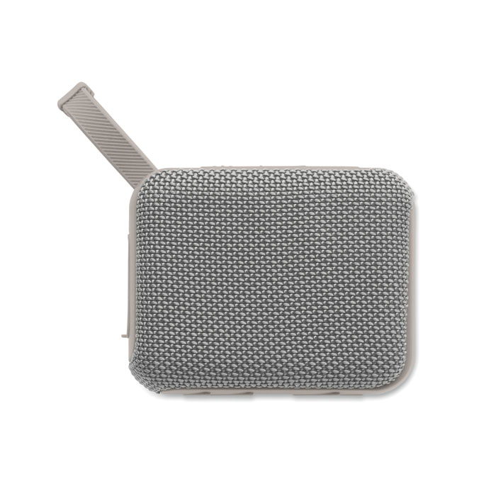 Speaker Wireless con Tessuto OBLO - immagine 18