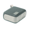 Speaker Wireless con Tessuto OBLO - immagine 37