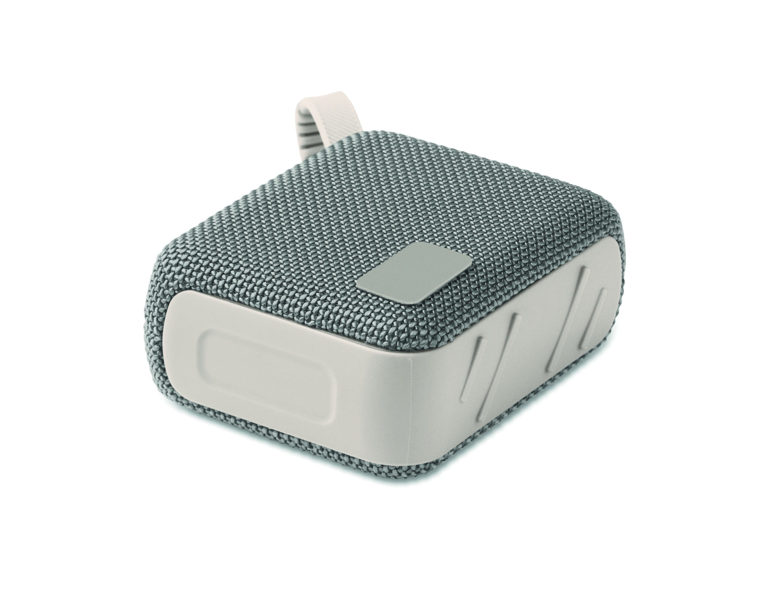 Speaker Wireless con Tessuto OBLO - immagine 37