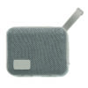 Speaker Wireless con Tessuto OBLO - immagine 39