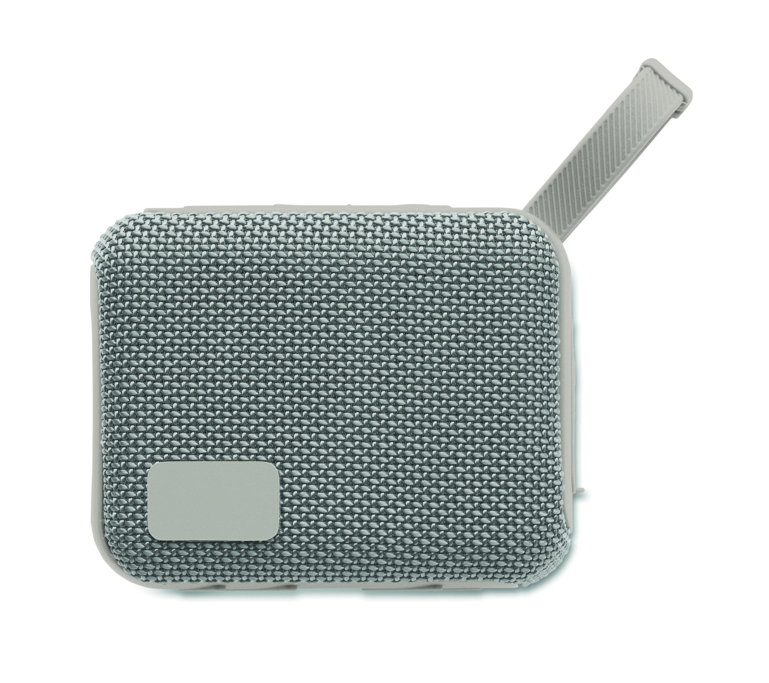 Speaker Wireless con Tessuto OBLO - immagine 39