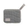 Speaker Wireless con Tessuto OBLO - immagine 24