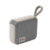 Speaker Wireless con Tessuto OBLO - immagine 19