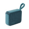 Speaker Wireless con Tessuto OBLO - immagine 25