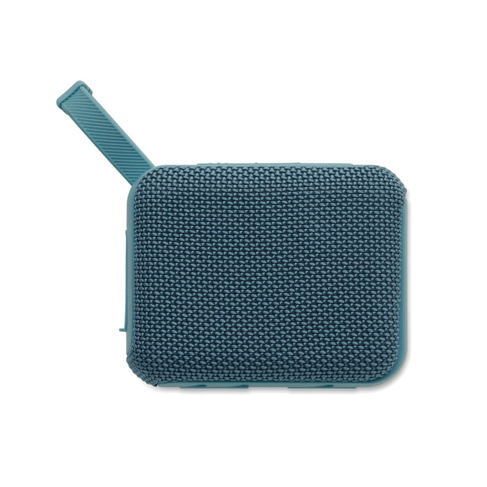 Speaker Wireless con Tessuto OBLO - immagine 26