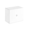 Speaker Wireless con Tessuto OBLO - immagine 40
