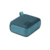 Speaker Wireless con Tessuto OBLO - immagine 29