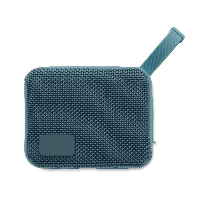 Speaker Wireless con Tessuto OBLO - immagine 31