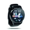 Smartwatch Impermeabile Touch AMOLED RIST - immagine 12