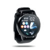 Smartwatch Impermeabile Touch AMOLED RIST
