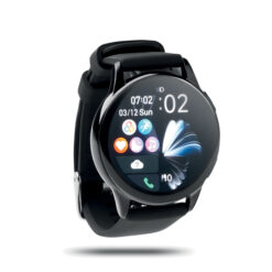 Smartwatch Impermeabile Touch AMOLED RIST