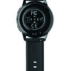 Smartwatch Impermeabile Touch AMOLED RIST - immagine 14
